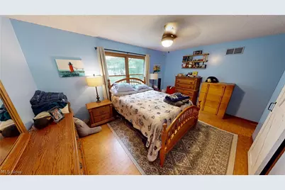 5713 Callaway Circle, Austintown, OH 44515 - Photo 6