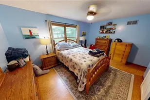 5713 Callaway Cir, Austintown, OH 44515 - Photo 6