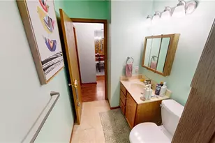 5713 Callaway Cir, Austintown, OH 44515 - Photo 10
