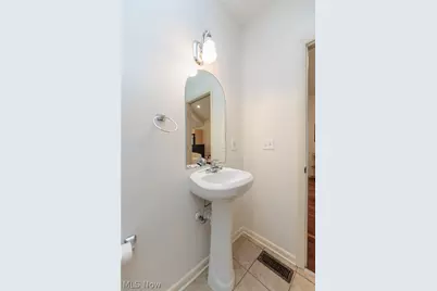 3708 Whitman Avenue, Loveland, OH 44113 - Photo 16