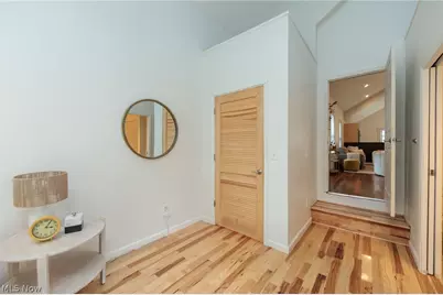 3708 Whitman Avenue, Loveland, OH 44113 - Photo 38