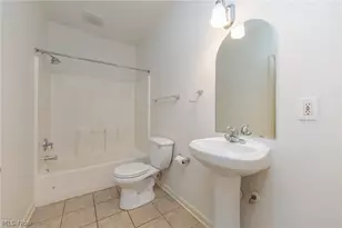 3708 Whitman Ave, Loveland, OH 44113 - Photo 14