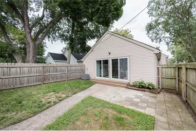 3708 Whitman Avenue, Loveland, OH 44113 - Photo 44