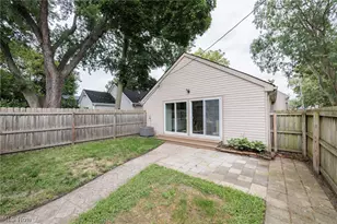 3708 Whitman Ave, Loveland, OH 44113 - Photo 44