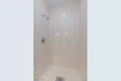 3708 Whitman Avenue, Loveland, OH 44113 - Photo 42