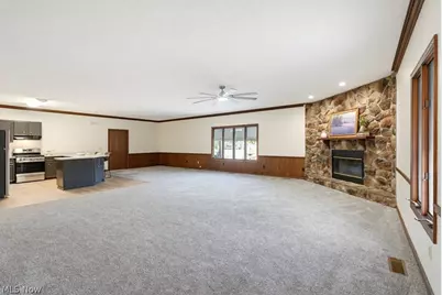 1177 W Portage Trail Extension, Cuyahoga Falls, OH 44223 - Photo 10
