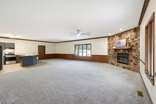 1177 W Portage Trl, Cuyahoga Falls, OH 44223 - Photo 10