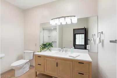1177 W Portage Trail Extension, Cuyahoga Falls, OH 44223 - Photo 28