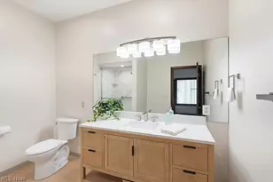 1177 W Portage Trl, Cuyahoga Falls, OH 44223 - Photo 28