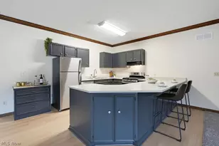 1177 W Portage Trl, Cuyahoga Falls, OH 44223 - Photo 18