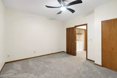 1177 W Portage Trail Extension, Cuyahoga Falls, OH 44223 - Photo 30