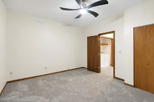 1177 W Portage Trl, Cuyahoga Falls, OH 44223 - Photo 30