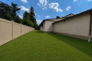 1177 W Portage Trl, Cuyahoga Falls, OH 44223 - Photo 6