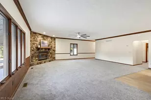 1177 W Portage Trl, Cuyahoga Falls, OH 44223 - Photo 12