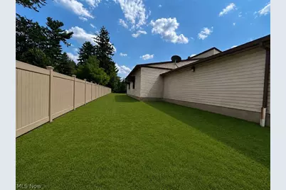 1177 Portage Trail, Cuyahoga Falls, OH 44223 - Photo 6