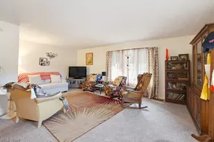 1177 W Portage Trl, Cuyahoga Falls, OH 44223 - Photo 34