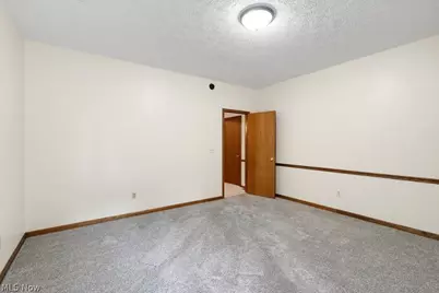1177 W Portage Trail Extension, Cuyahoga Falls, OH 44223 - Photo 26