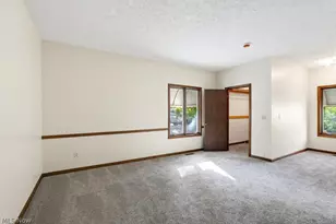 1177 W Portage Trl, Cuyahoga Falls, OH 44223 - Photo 22