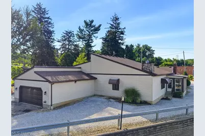 1177 Portage Trail, Cuyahoga Falls, OH 44223 - Photo 4
