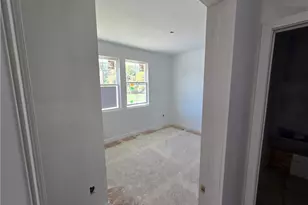 306 Delta Wy, Elyria, OH 44035 - Photo 6