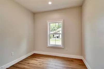 818 Third Street SW, New Philadelphia, OH 44663 - Photo 34