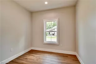 818 3rd St SW, New Philadelphia, OH 44663 - Photo 34