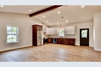 818 Third Street SW, New Philadelphia, OH 44663 - Photo 22