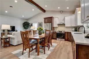 818 3rd St SW, New Philadelphia, OH 44663 - Photo 14