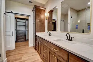 818 3rd St SW, New Philadelphia, OH 44663 - Photo 30