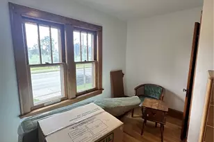 3223 Grove Ave, Lorain, OH 44055 - Photo 26