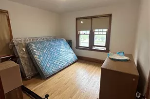 3223 Grove Ave, Lorain, OH 44055 - Photo 24