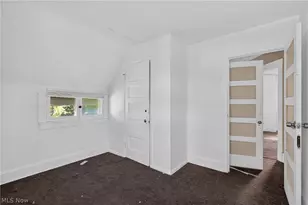 893 E 75th St, Loveland, OH 44103 - Photo 14