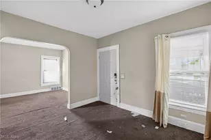 893 E 75th St, Loveland, OH 44103 - Photo 4