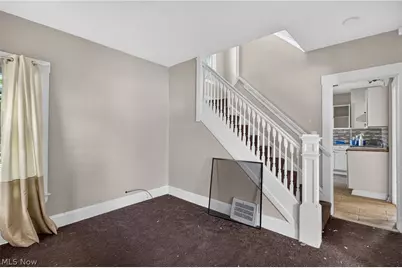 893 E 75th Street, Loveland, OH 44103 - Photo 12