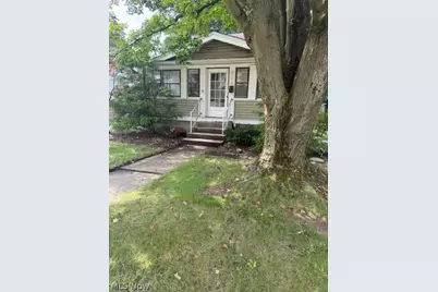 416 N Lyman Street, Wadsworth, OH 44281 - Photo 2