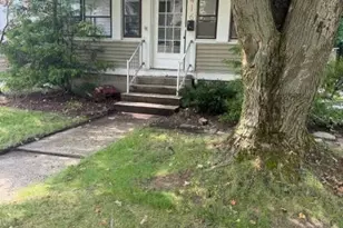 416 N Lyman St, Wadsworth, OH 44281 - Photo 2