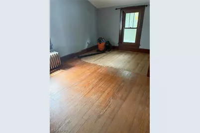 416 N Lyman Street, Wadsworth, OH 44281 - Photo 14