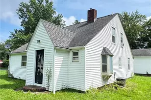 547 Ewart Rd, Akron, OH 44312 - Photo 2