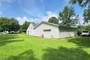 547 Ewart Rd, Akron, OH 44312 - Photo 6