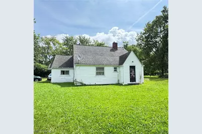 547 Ewart Road, Akron, OH 44312 - Photo 1