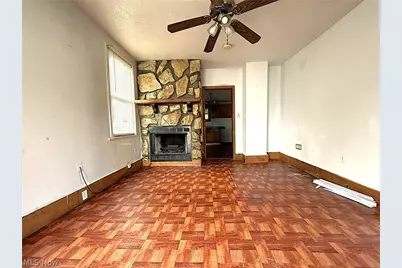 4429 Hyde Avenue, Loveland, OH 44109 - Photo 4