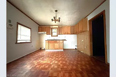 4429 Hyde Avenue, Loveland, OH 44109 - Photo 2