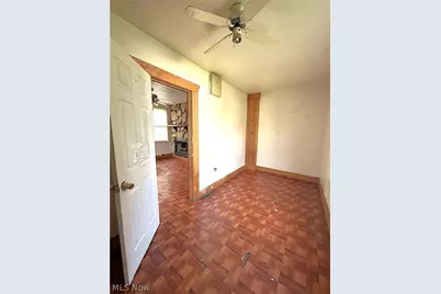 4429 Hyde Avenue, Loveland, OH 44109 - Photo 6