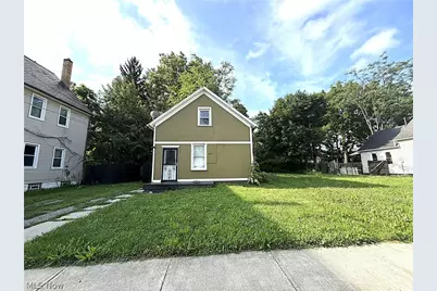 4429 Hyde Avenue, Loveland, OH 44109 - Photo 14