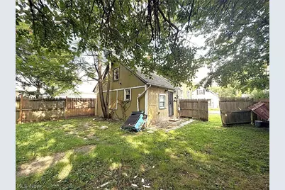 4429 Hyde Avenue, Loveland, OH 44109 - Photo 16