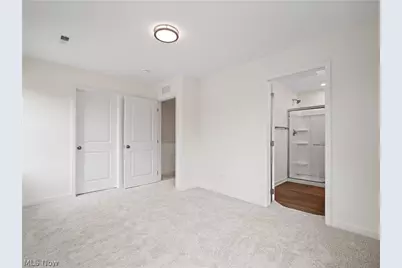 3274 Warren Road #1, Loveland, OH 44111 - Photo 26