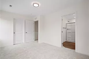 3274 Warren Rd, Loveland, OH 44111 - Photo 26