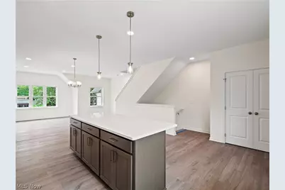 3274 Warren Road #1, Loveland, OH 44111 - Photo 18