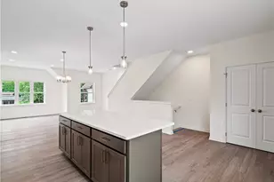 3274 Warren Rd, Loveland, OH 44111 - Photo 18