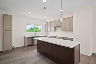 3274 Warren Rd, Loveland, OH 44111 - Photo 12